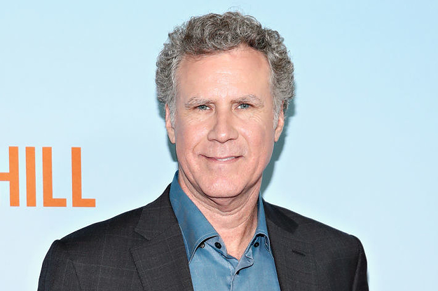 https://img.buzzfeed.com/buzzfeed-static/static/2021-10/29/13/campaign_images/275cb5fd0c24/will-ferrell-has-a-good-reason-why-he-turned-down-2-414-1635513163-0_dblbig.jpg