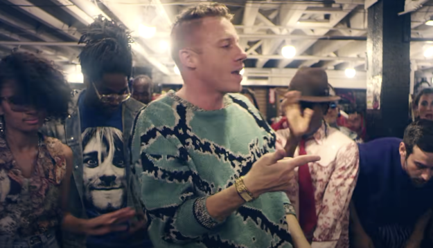 The 2010s Fashion That Should Make A Comeback