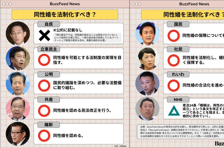 vẃuE̐Mv@c_݂̍Ɍx  4  [ꁚ]  [ꁚ]->摜>12 