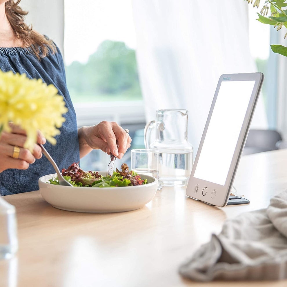 Best Holiday Gift Guide In Canada For 2021