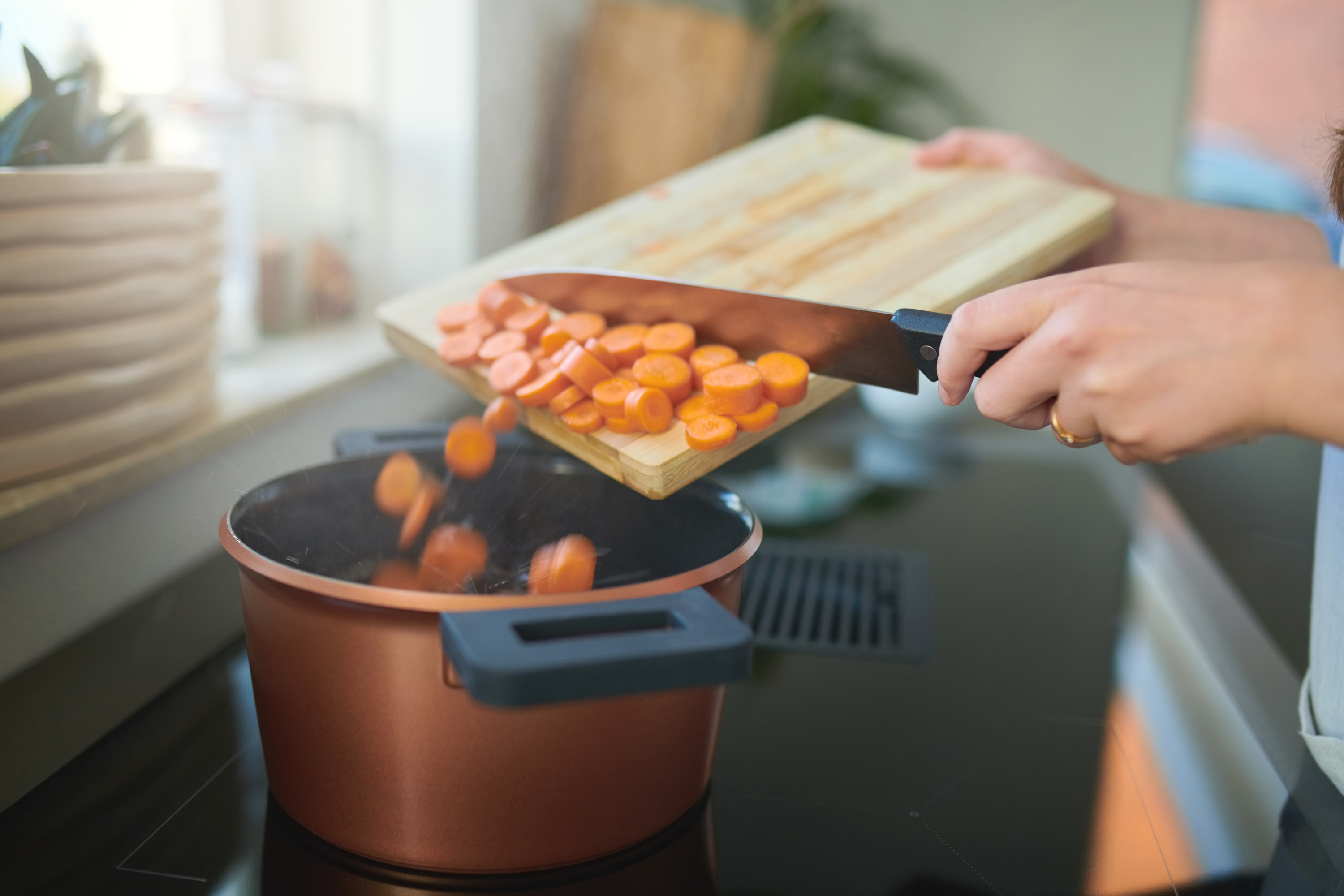 17 Seasoning Tips To Add Flavor To Your Meat, Pasta, & More