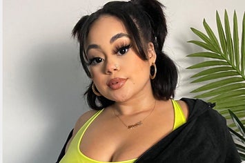 Plus-Size Women Challenge Sexualization Of Their Clothes