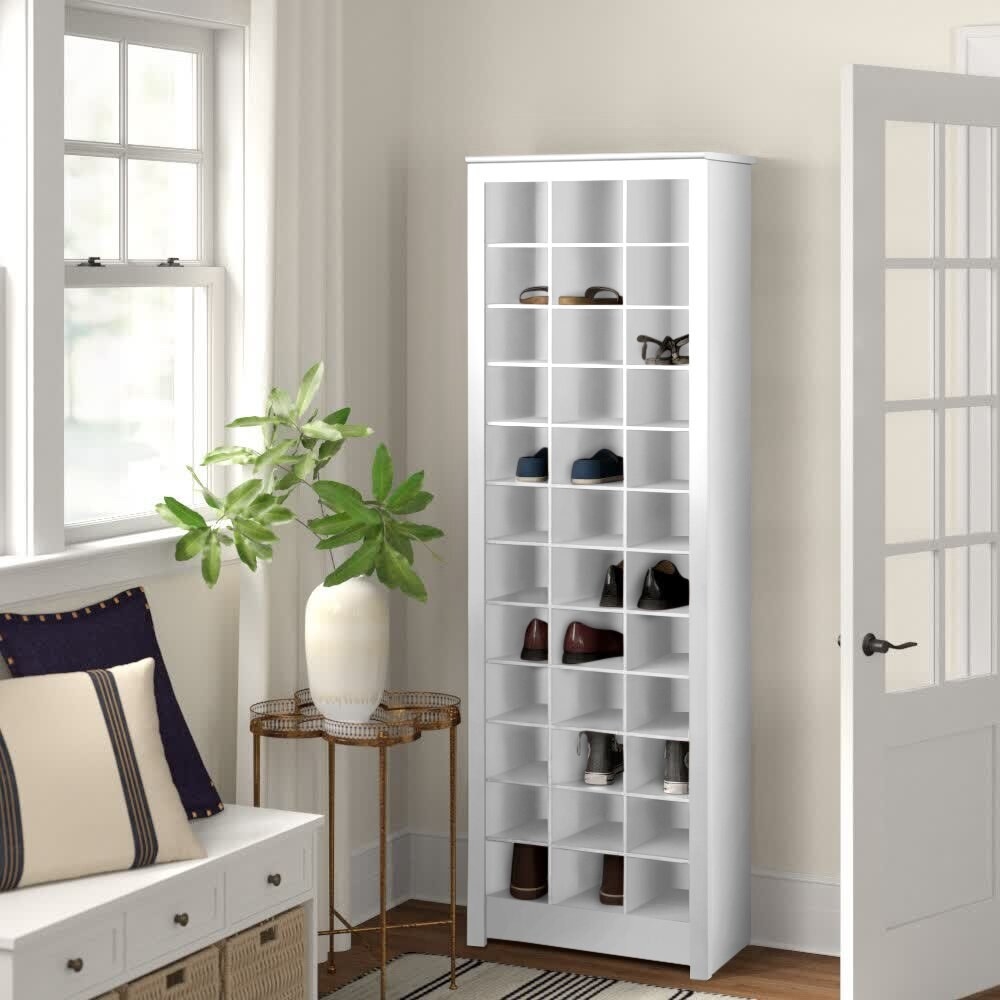 31 Pieces Of Furniture From Wayfair That Are Practical And Gorgeous