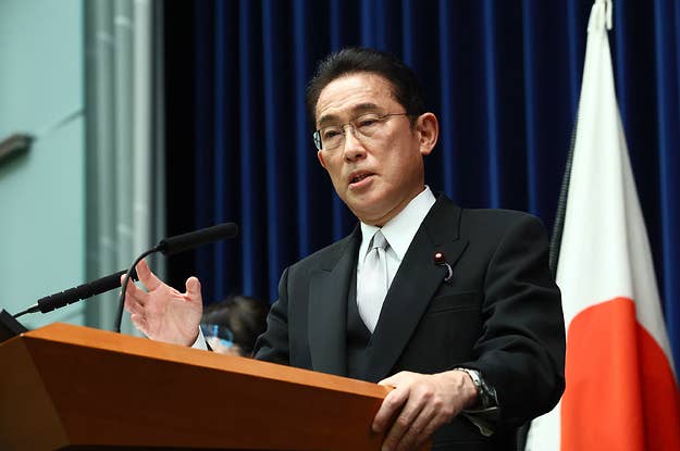 アメリカを恐れぬドゥテルテ大統領来日 日本は どこまで信用すべきなのか アメリカを恐れぬドゥテルテ大統領来日 日本は どこまで信用すべきなのか