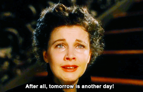 37 Best Final Movie Lines