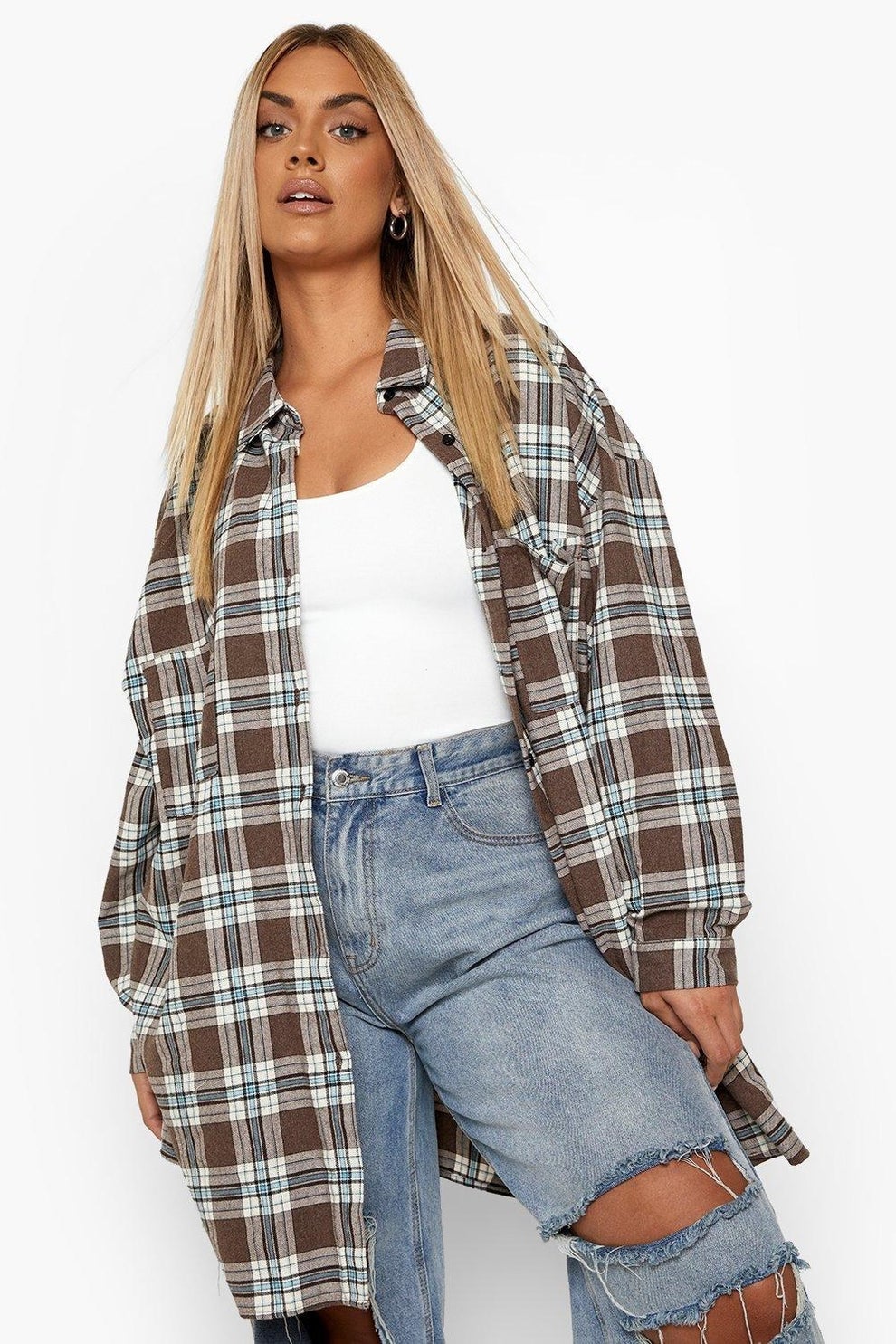 34 Pieces Of Clothing You Should Check Out Right Now