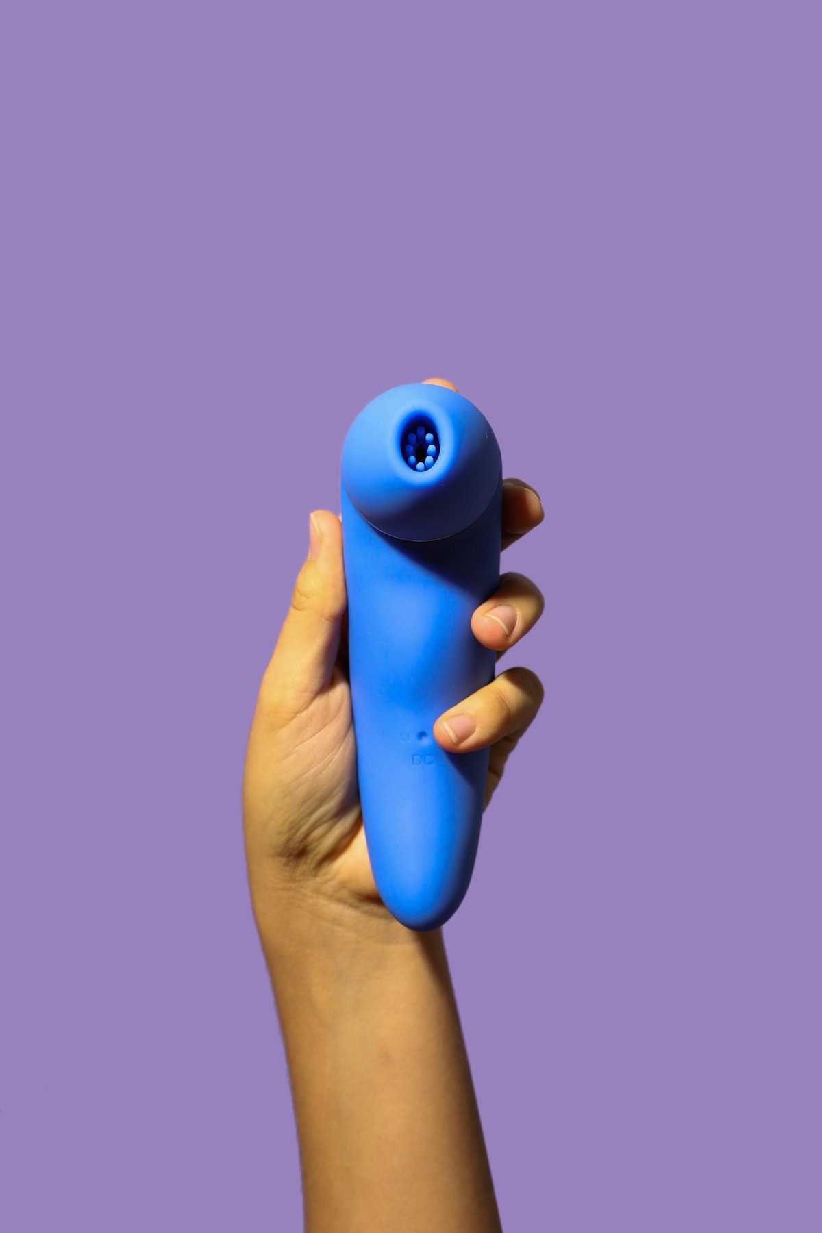 These 27 Sex Toys All Suck In The Best Way