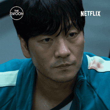 anigif_sub-buzz-3637-1633392713-1.gif