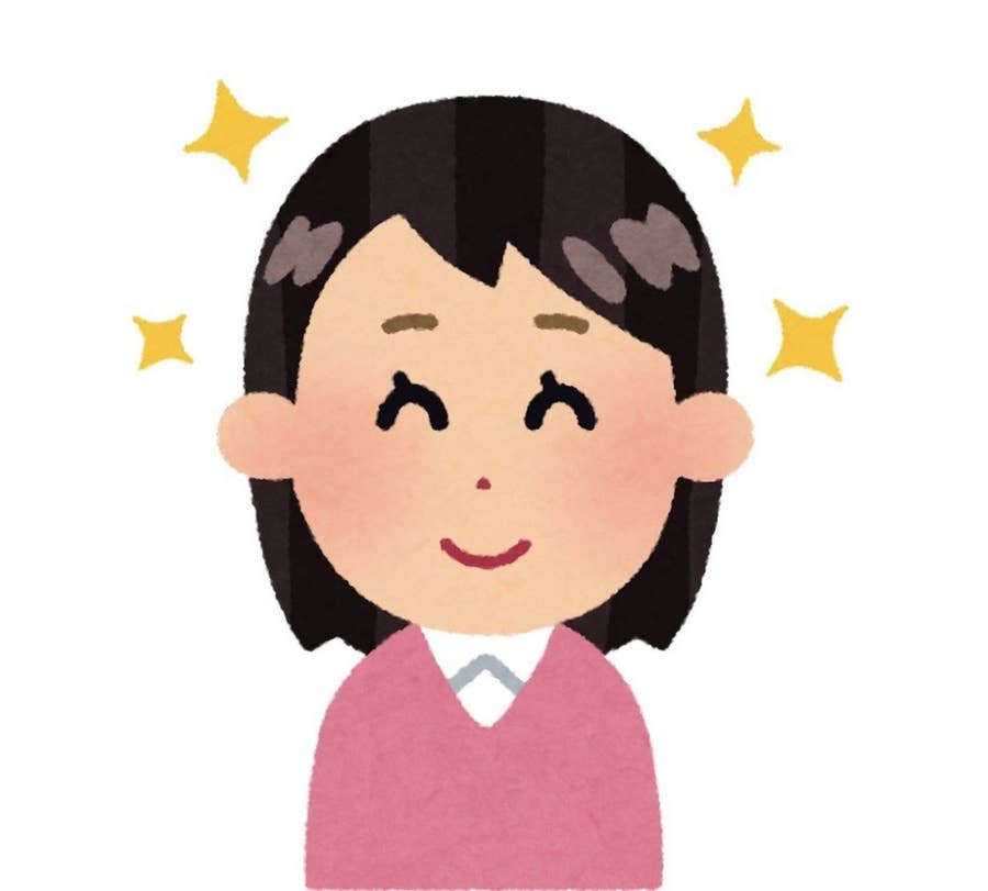 簡単なのに可愛いってどゆこと ハーフアップの ヘアアレンジ 9選