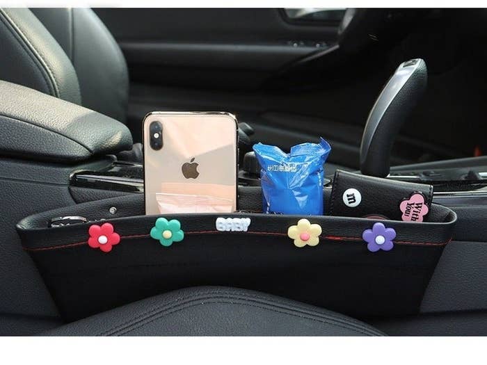 Car Headrest Cup Holder Multifunction Front Seat Head Pillow Back Shelf  Portable Food Tray And Drink Storage Holders Auto Supply - AliExpress