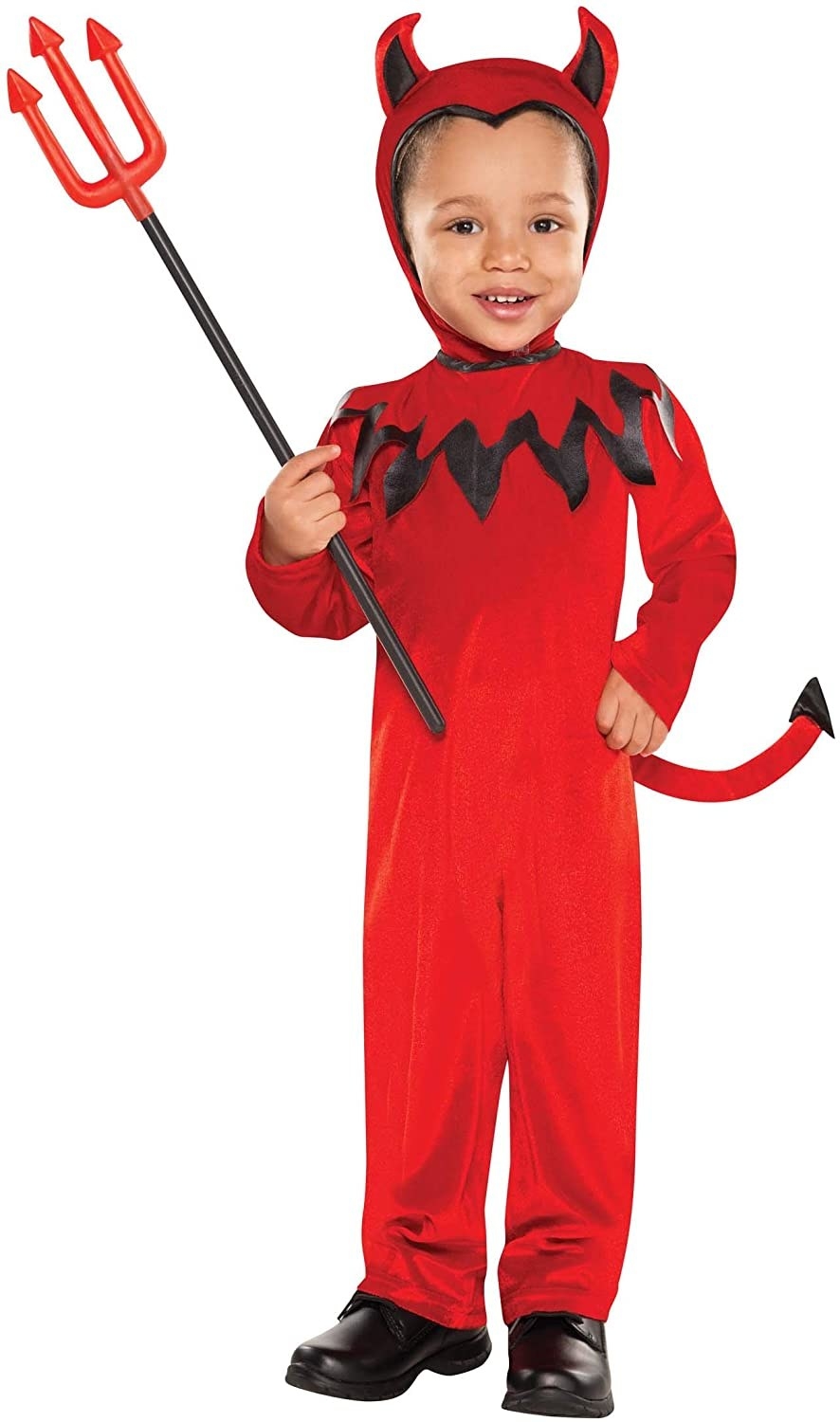halloween dress uk