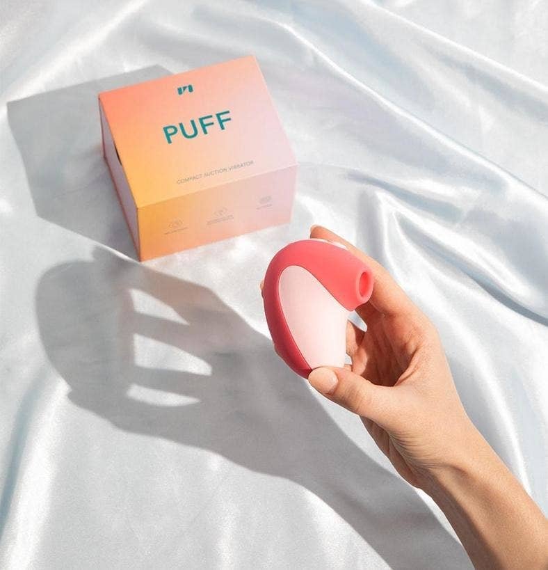 28 Best Oral Sex Toy Simulators That Actually Deliver 28 Best Oral Sex Toy Simulators That Actually Deliver