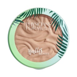 Physicians formula butter bronzer package
