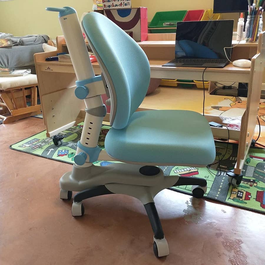 Kids Seat Cushions – Best Desk Quality Children Desks Chairs