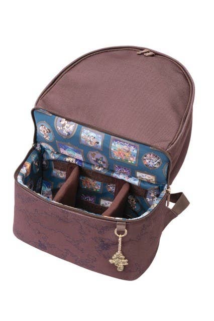 行ったら絶対ゲットしたい ディズニーシー 周年記念グッズ は一生モノの思い出になりそう