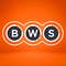 BWS