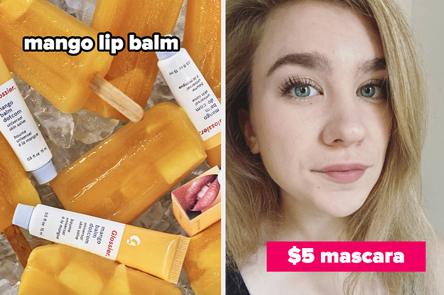 36 Products Under $20 That Just Really Truly Work