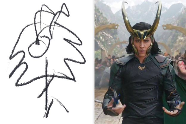Loki