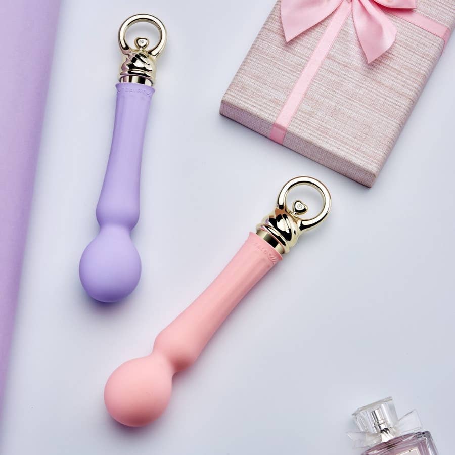 demi wand vibrator Where to Buy Sex Toys Online: 24 Best Online Sex Shops (2026)