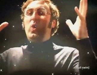 &quot;mind blown&quot; gif/meme from &quot;Tim and Eric Awesome Show, Great Job!&quot;