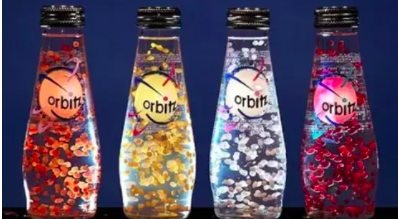 orbitz bubble drinks