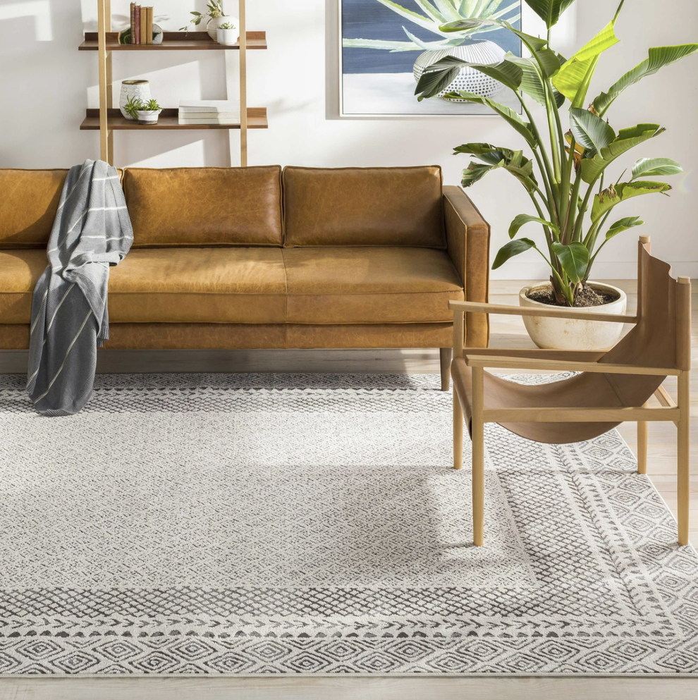 These Are The 16 Best Places To Buy Rugs Online