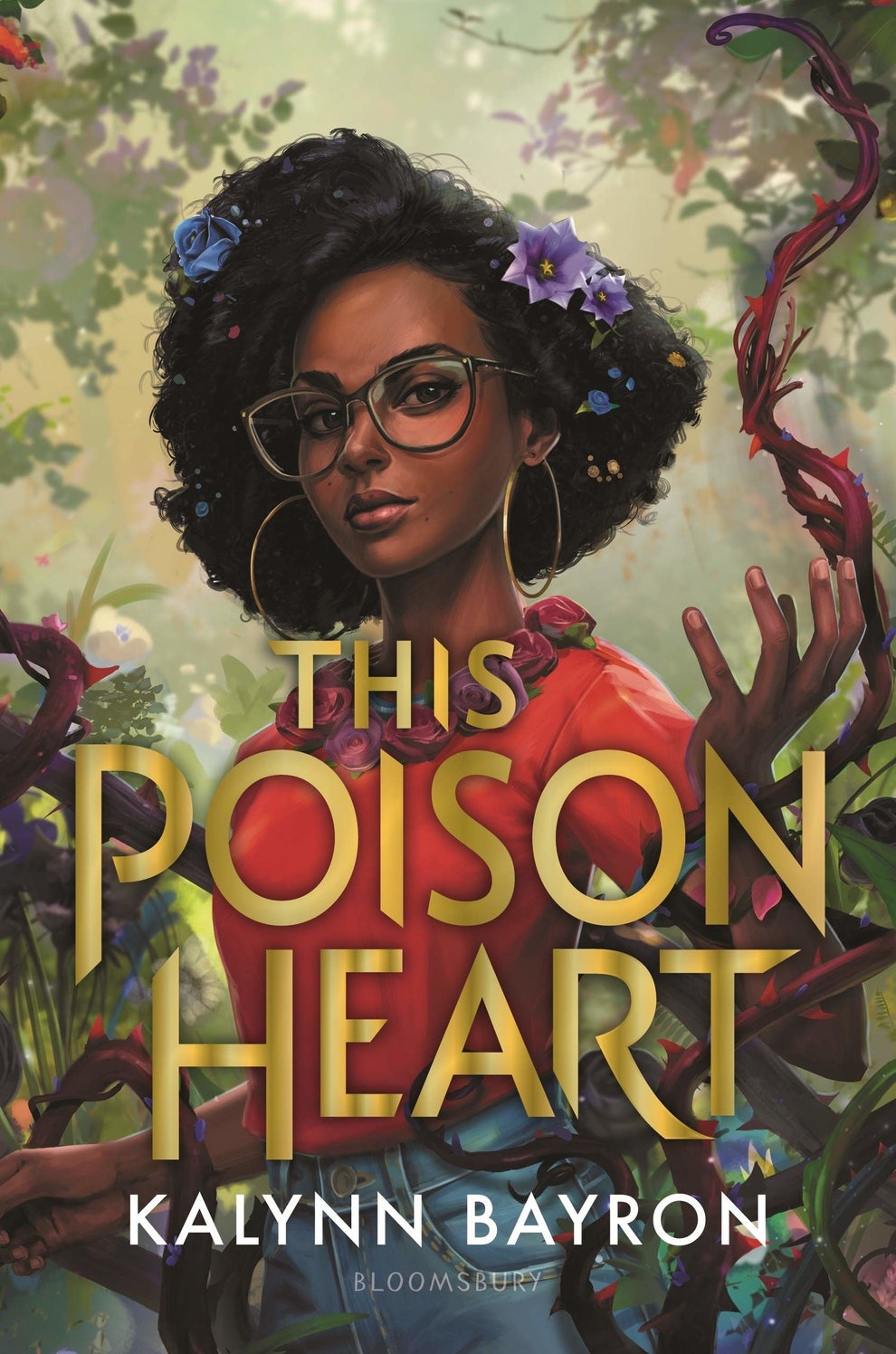 all-the-best-ya-book-covers-of-2021