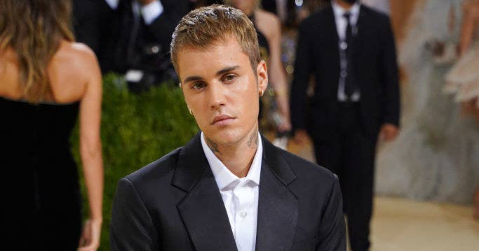 Bestwap Com Sex - Justin Bieber Is Selling Weed Named After Song Peaches