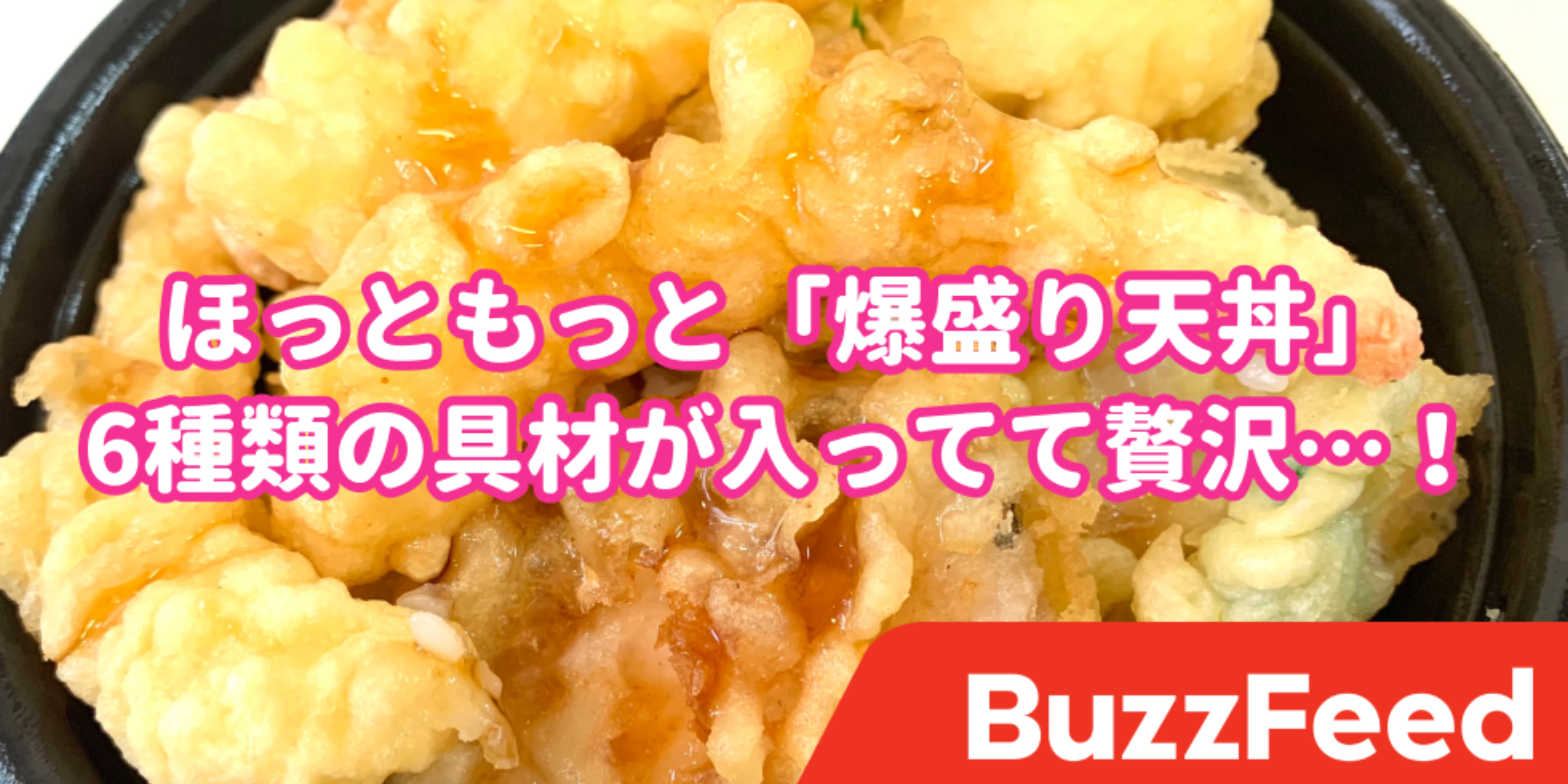 日本オンライン アフリカンオーダーエビ天丼様 | aemidia.com