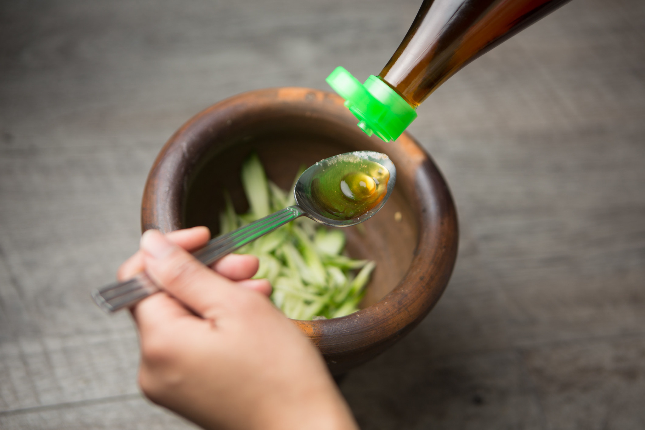 786 Person Pouring Pitcher Stock Photos, High-Res Pictures, and Images -  Getty Images