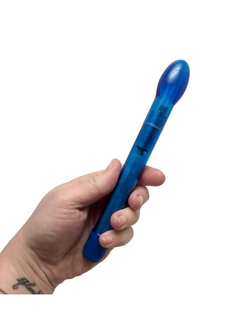 These 21 Wands And Other Sex Toys Are Perfect For The Baddest