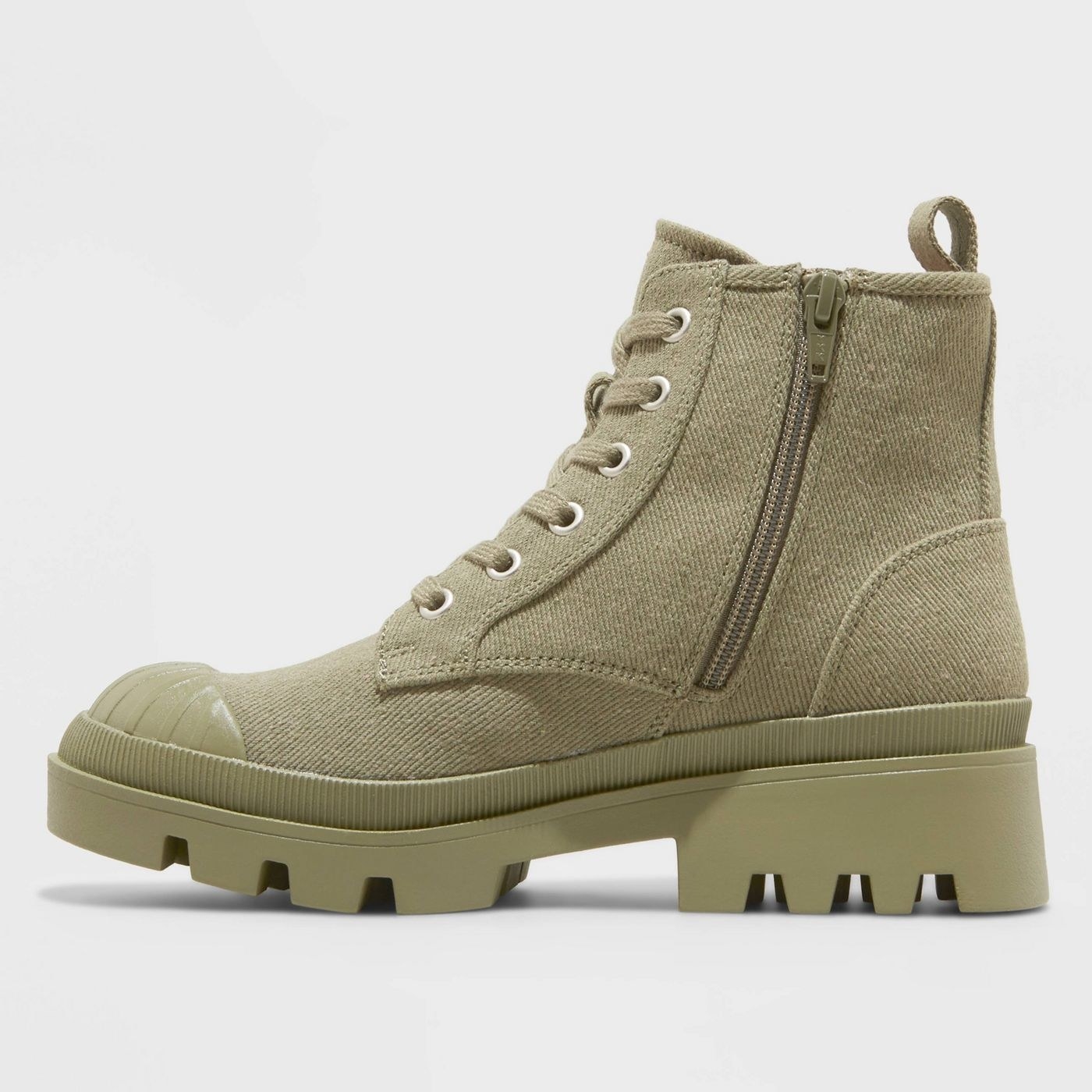 does target carry nike shoes