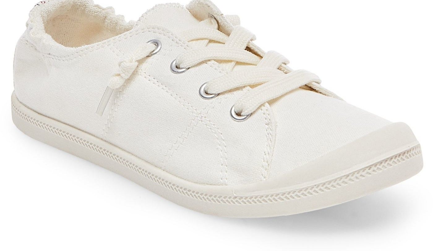 31 Pairs Of Shoes From Target You'll Wear All The Time