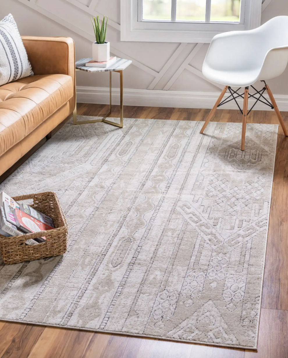 These Are The 16 Best Places To Buy Rugs Online