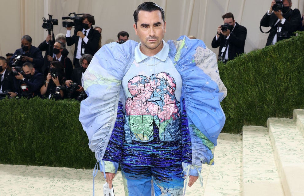 49 Halloween Costume Ideas For 2021