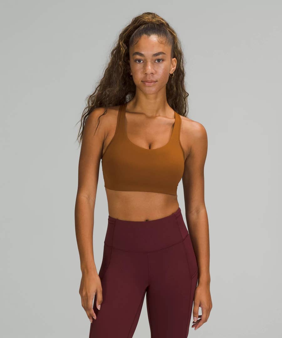 35 Pieces Of Activewear So Perfect For Cardio Workouts