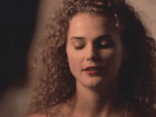 The 13 Best College-Centric TV Shows