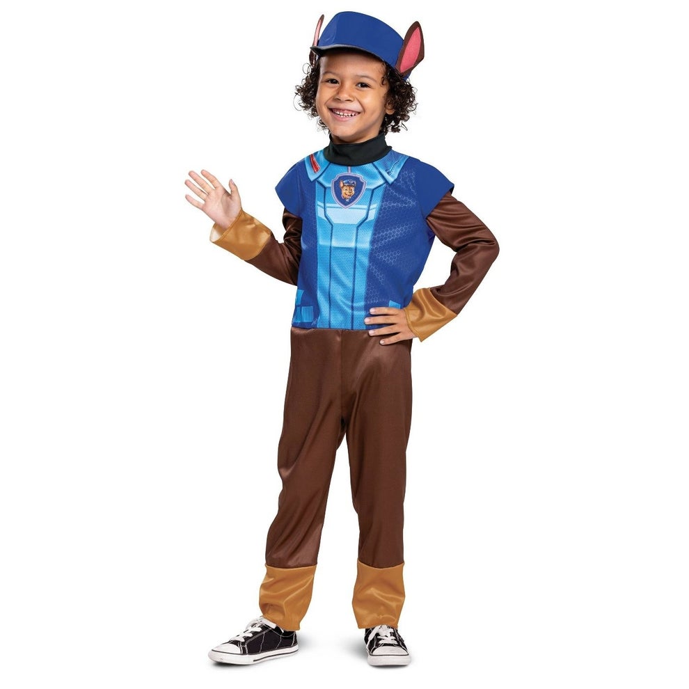 31 Halloween Costumes From Target