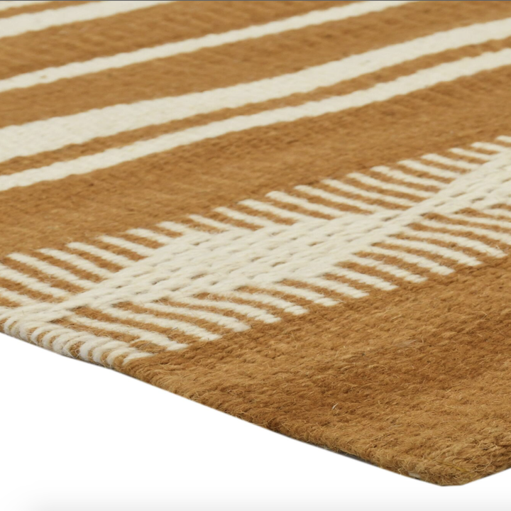 These Are The 16 Best Places To Buy Rugs Online
