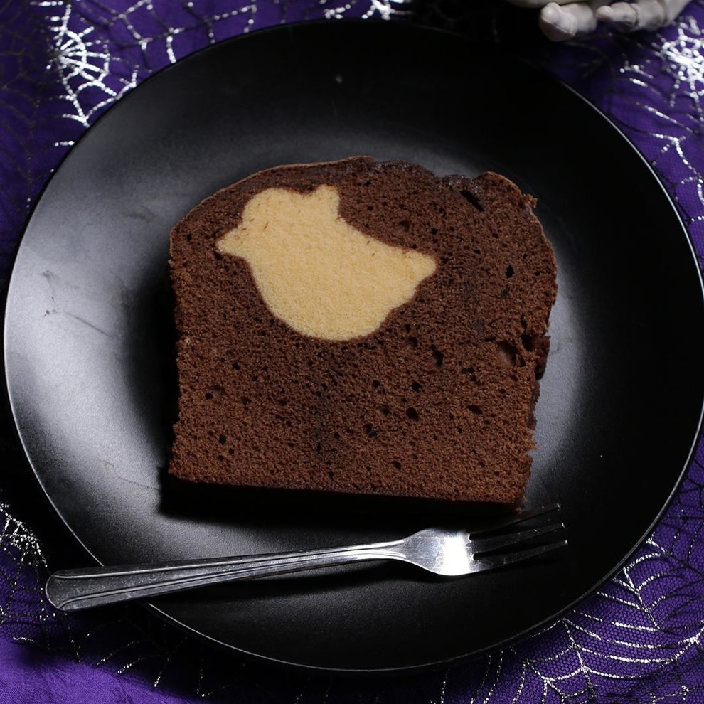 56 Best Halloween Recipes That Are Simple & Spooky