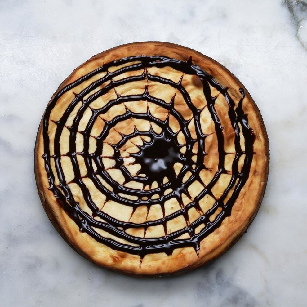 56 Best Halloween Recipes That Are Simple & Spooky
