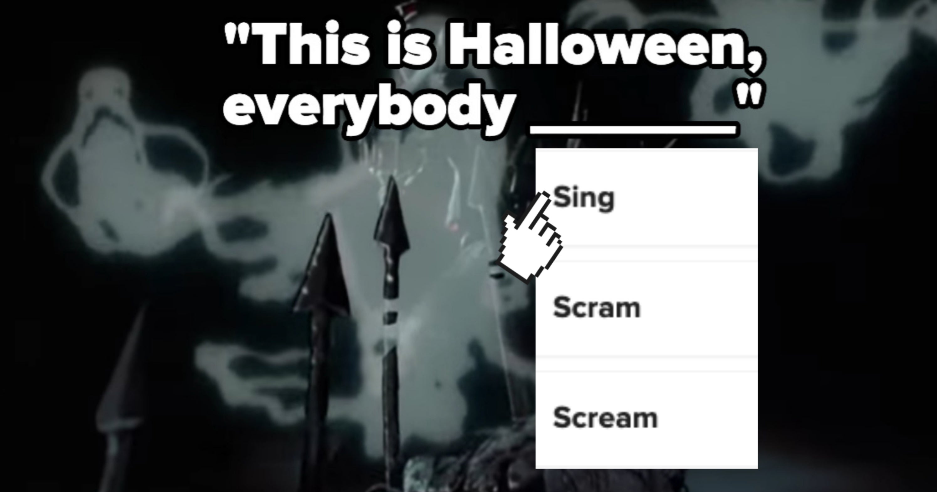 nightmare-before-christmas-song-trivia