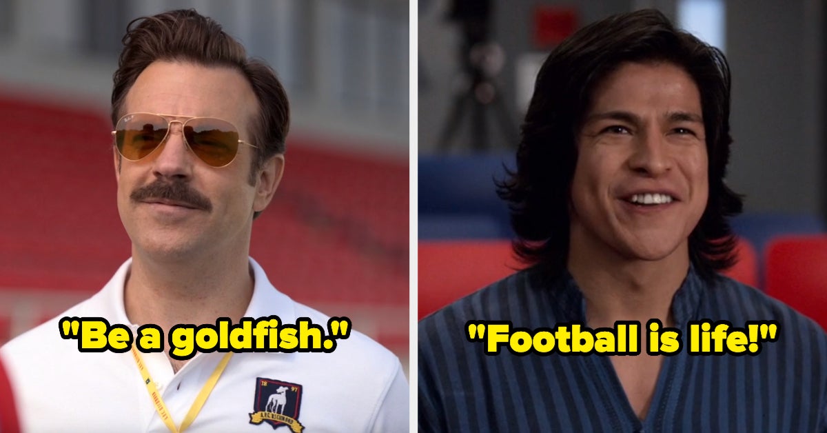 Which Ted Lasso Quote Describes You Quiz which-ted-lasso-quote-describes-you-quiz