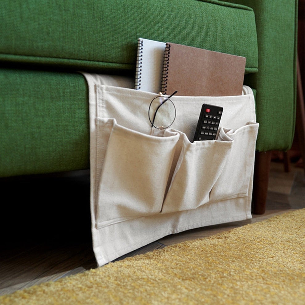If You Love Your Couch, You'll Love These 45 Products
