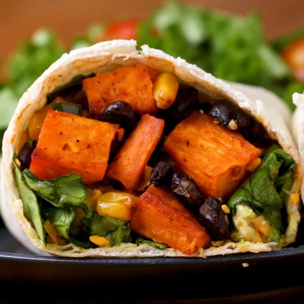 The 31 Best Potato Recipes We Know How To Make