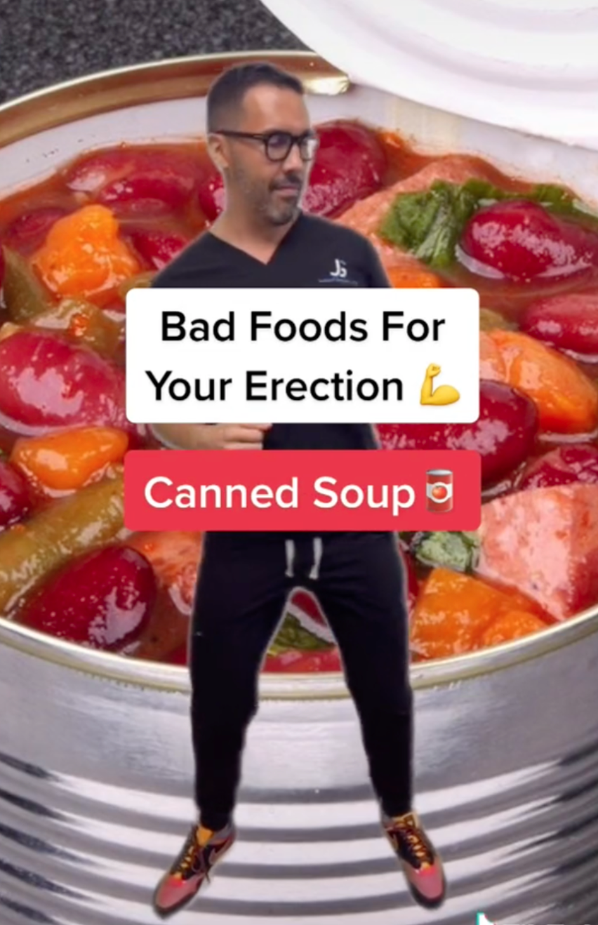 高等教育の市場規模