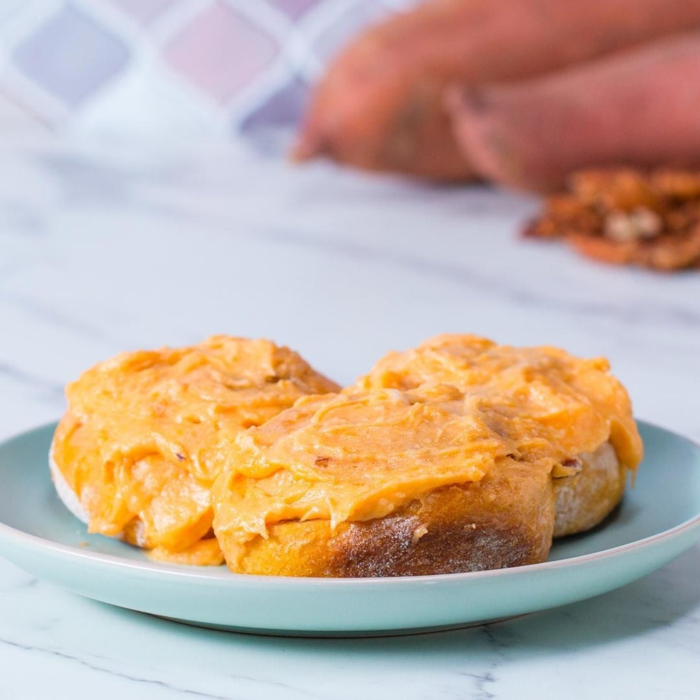 The 31 Best Potato Recipes We Know How To Make