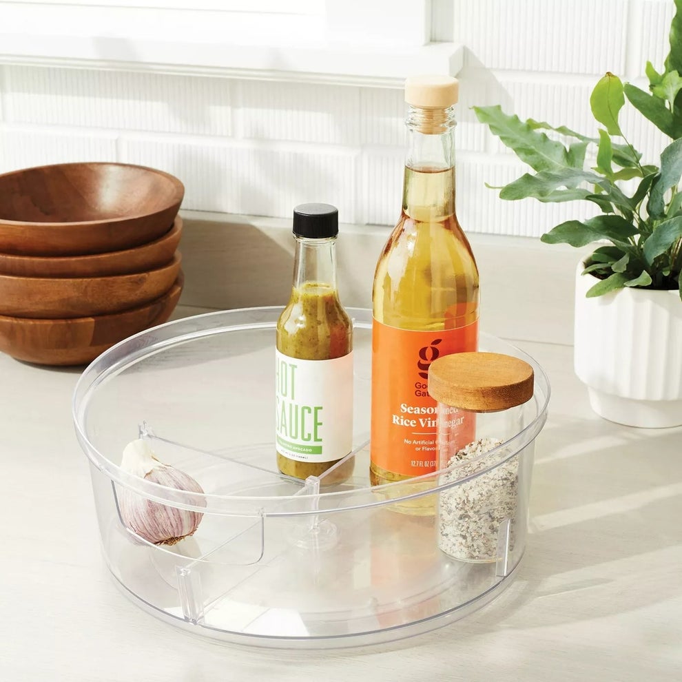 Target Square Organizer 25 Must-Have Target Organizers For A Tidy Home