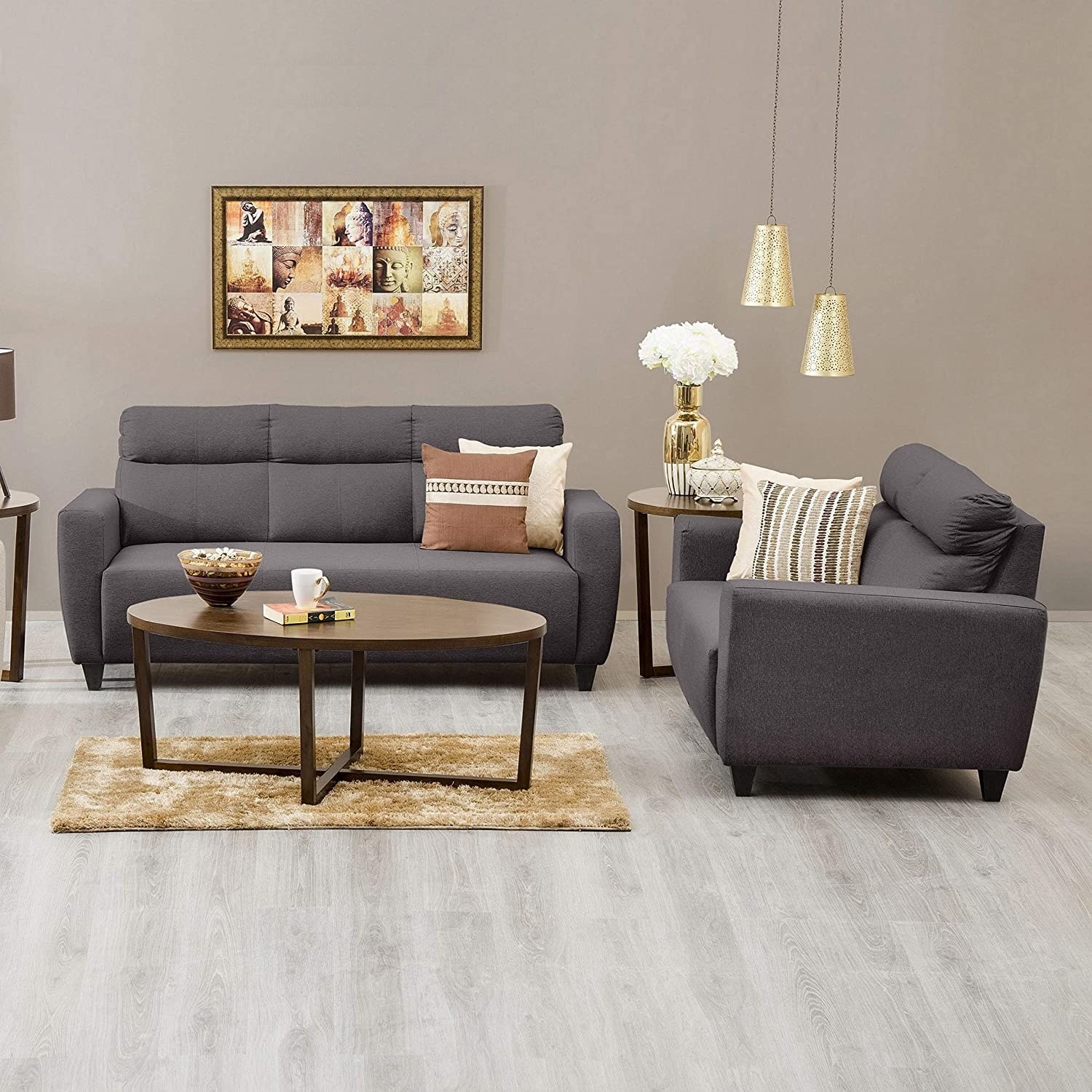 Heavily Discounted Furniture Items Under 30 000 For The Festive Season