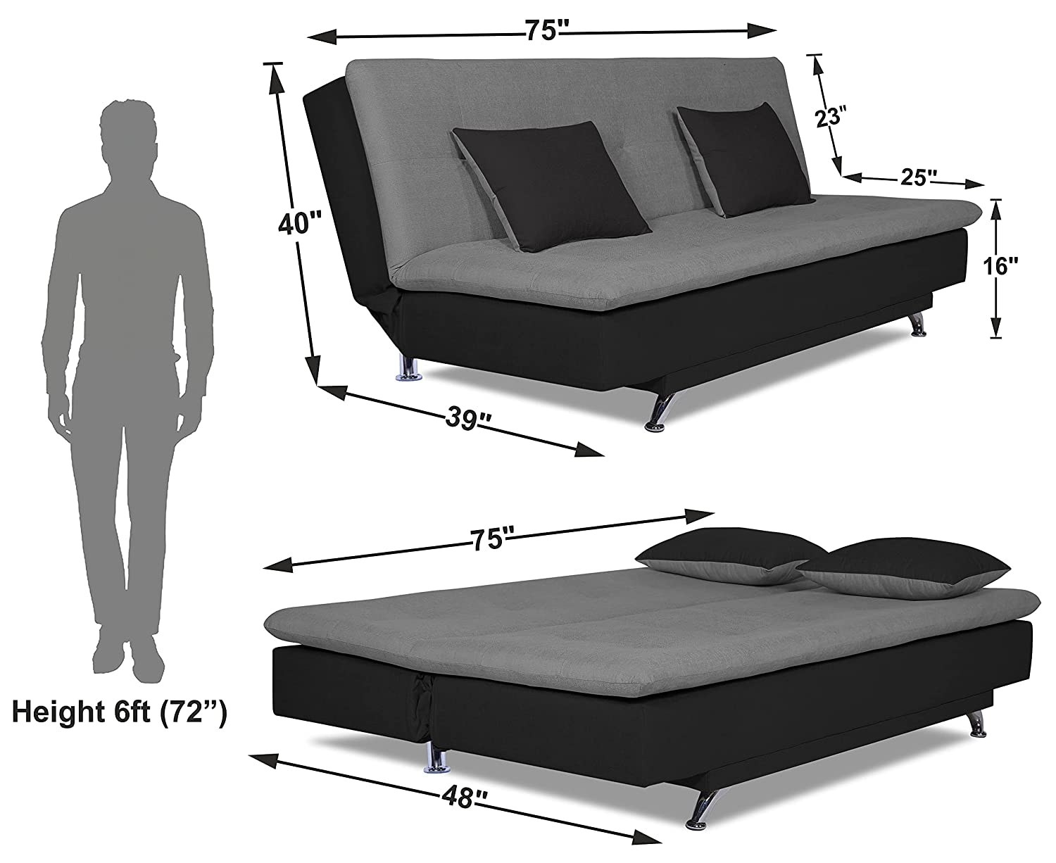 Heavily Discounted Furniture Items Under ₹30,000 For The Festive Season